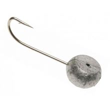 Marmyška nebarvená 4g