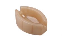 formička Method Feeder PRO1 