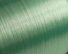 vlasec Gamakatsu Super G-Line 0,35mm/10,48kg návin