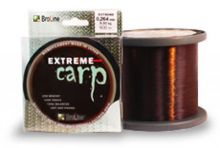 vlasec BroLine Extreme Carp 0,313mm/13,1kg návin