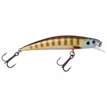 Wobler DAM Effzett Pro Lite Minnow Bluegill 7cm 4g