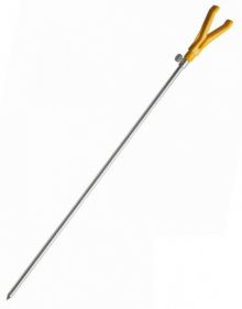 Vidlička přední Bank Stick V Top 55-95cm