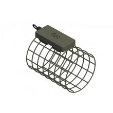 krmítko feeder kualaté s obratlíkem 30g