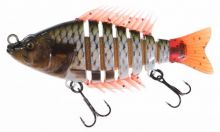 Wobler Jaxon Atract Lures 8cm/13g XMP-A