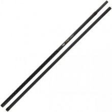 Podběráková tyč NGT Dynamic Carp Carbon Handle 1,8m