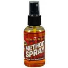 Spray Benzar Method mix Med Jahoda 50ml