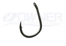 háčky Owner CT-4 53274 vel.6 Taff Ring