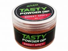 Dip Stég Tasty Powder Dip Sweet Spicy 40g