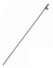 Vidlička závitová Bank Stick Universal 50-90cm