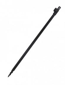 Vidlička Bankstick Superior Drill 50-90cm 