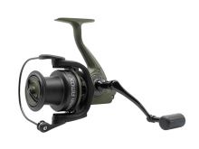 Naviják Delphin Amox 5T DP 5000