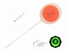 Jehla Zfish Needle Heavy Baiting