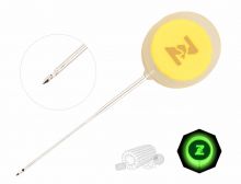 Jehla Zfish Needle Soft Safety 