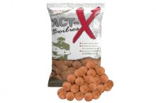 Boilie Carp Zoom ACT-X Mango 16mm 800g