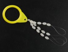 Zarážka Silicone Stopper vel.XL 