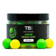 Pop up TB Baits Amur NHDC 16mm 50g