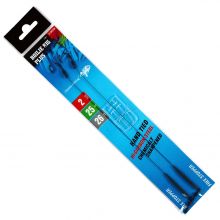 Návazec Giants Fishing Boilie Rig Plus vel.2 11,1kg 26cm