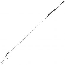 Návazec Giants Fishing Boilie Rig Plus vel.8 11,1kg 26cm