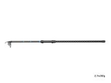 Prut Delphin Capri Tele NXT 2,7m 80g