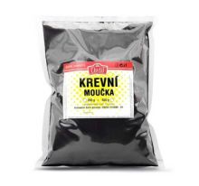 Moučka krevní 500g