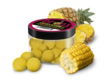 Pop up Delpihin Breax Kukuřice Ananas 16mm 50g