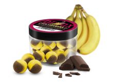 Pop up Delpihin Breax Choco Banana 16mm 50g
