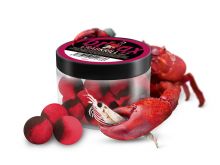 Pop up Delpihin Breax Krab Krill 16mm 50g