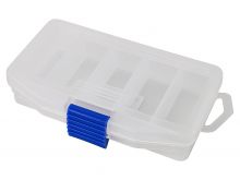 Krabička Albastar 13,5x8,5x3cm