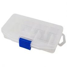 Krabička Albastar 17,5x11x3cm