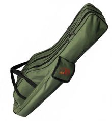 Obal na pruty Zfish Rod Holdall 110cm 3 komory