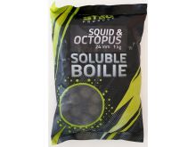 Boilie Stég Oliheň Chobotnice 24mm 1kg