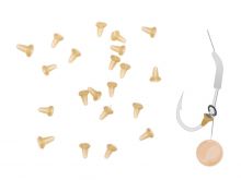 Zarážky na háček Hook Beads Strong 