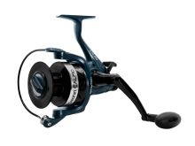 Naviják Delphin Calmo 5T 