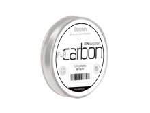 Fluorocarbon Delphin 0,148mm 1,9kg 50m