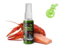 Spray Delphin AromaX Losos Rak 30ml