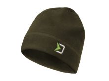 Čepice fleecová Delphin Flix 