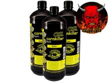 CSL Cornkiller Liquid Satan 1l 