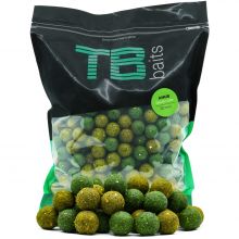 Boilie TB Baits Amur 20mm 2,5kg