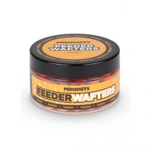 Feeder wafters Mikbaits Mango 8+12mm 100ml