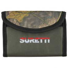 Pouzdro na drobnosti Suretti S