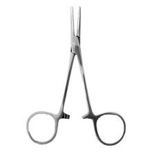 Peán Suretti 15cm rovný