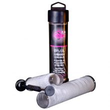 PVA Tubus Hydrospol Mesh Double 2v1 25/35mm 7+7m 