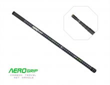 Podběráková tyč Zfish Aero Grip Travel 2,70m