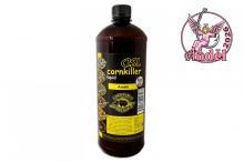 CSL Cornkiller Liquid Anděl 1l 