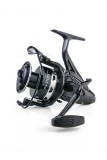 Naviják Mivardi Alcon Carp MK2 6000 