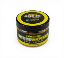 Smoke Wafters Mikbaits Sweet Popcorn 14mm 150ml