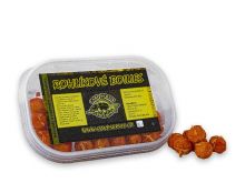 Rohlíkové Boilies Václavík Broskev 40g