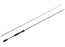 Prut Zfish Skynet 2,10m 2-10g
