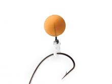 Trn Bait Spike Silicone Holder vel.L 15mm