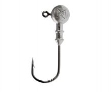 Jig Head 20g/vel.5/0